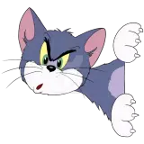 Figurinha de Animais para WhatsApp