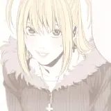 Figurinha para WhatsApp