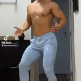 Figurinha para WhatsApp