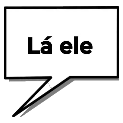 Coletadas sticker 35679