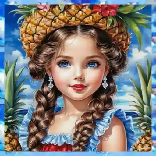 Coletadas sticker 27675