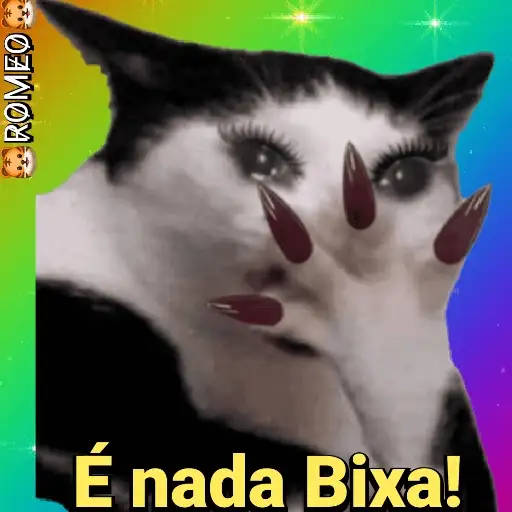 Coletadas sticker 13157