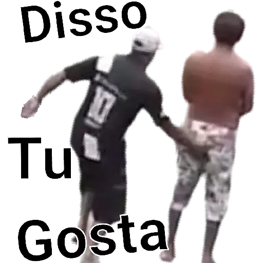 Coletadas sticker 16282