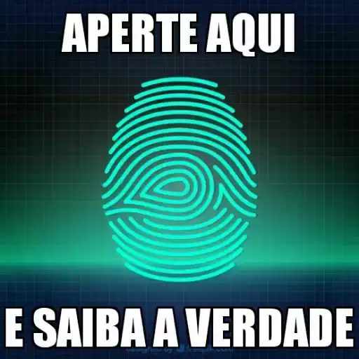 Coletadas sticker 21845
