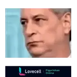 Sticker para WhatsApp