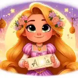 Anime WhatsApp sticker