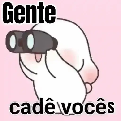 Coletadas sticker 25305
