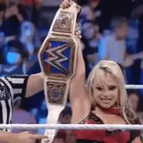 Figurinha de Esportes para WhatsApp