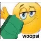 Sticker de Memes para WhatsApp