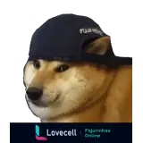 Sticker para WhatsApp