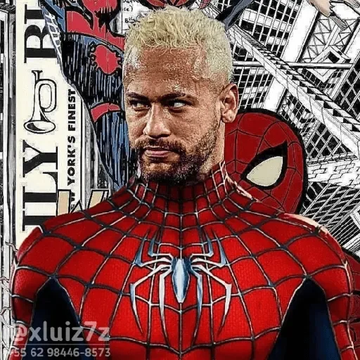 Figurinha para WhatsApp — Memes