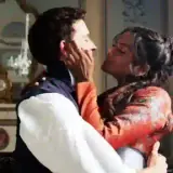 Figurinha de Amor para WhatsApp