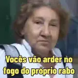 WhatsApp sticker