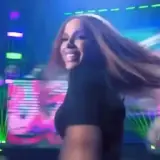 Figurinha para WhatsApp