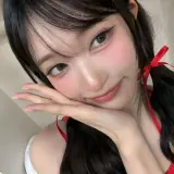 Figurinha para WhatsApp