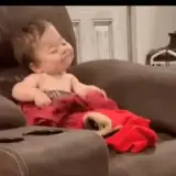 Figurinha de Engraçados para WhatsApp