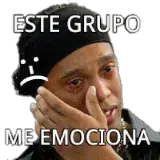 Figurinha de Memes para WhatsApp