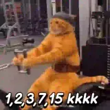 Figurinha de Memes para WhatsApp