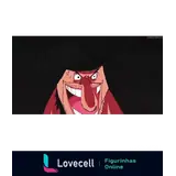 Figurinha para WhatsApp