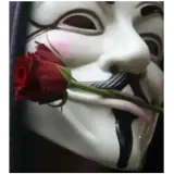 Figurinha de Amor para WhatsApp