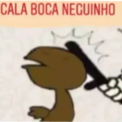 Coletadas sticker 3757