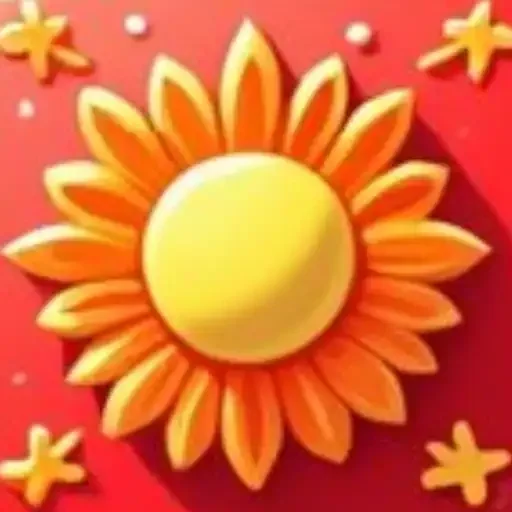 Figurinha para WhatsApp