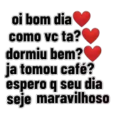 Figurinha para WhatsApp