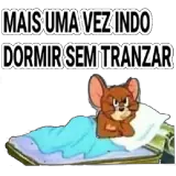 Figurinha de Memes Brasileiros para WhatsApp