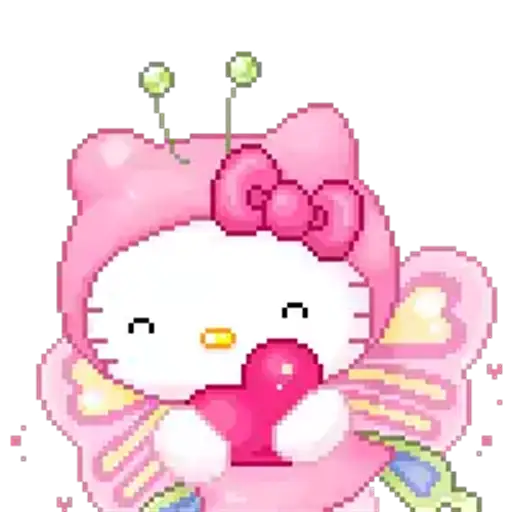 Coletadas sticker 7222