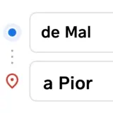 Memes com Texto WhatsApp sticker