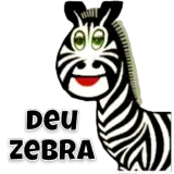 Sticker de Memes Brasileiros para WhatsApp