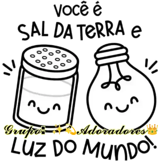 Coletadas sticker 787