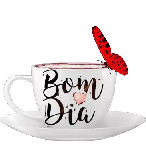Coletadas sticker 36203