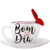 Sticker para WhatsApp