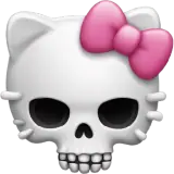 Figurinha de Memes para WhatsApp