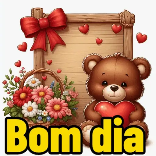 Coletadas sticker 25873