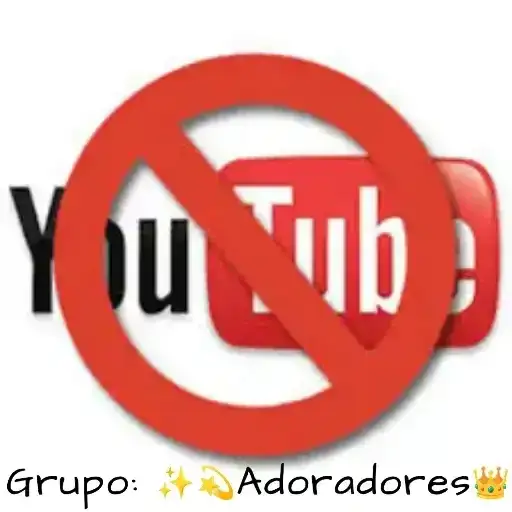 Coletadas sticker 1083