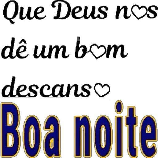 Coletadas sticker 37644