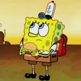 Figurinha de Anime para WhatsApp