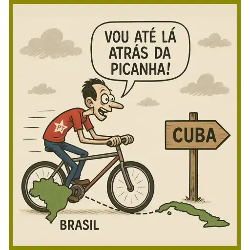Coletadas sticker 21830