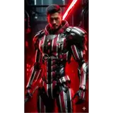 Sticker para WhatsApp