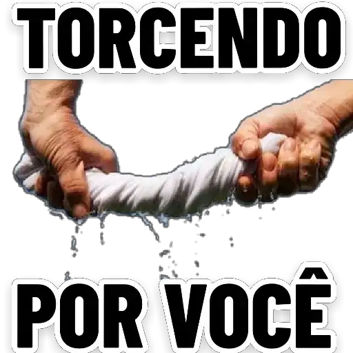 Coletadas sticker 847