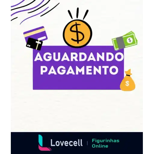 Coletadas sticker 33507