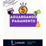 WhatsApp sticker