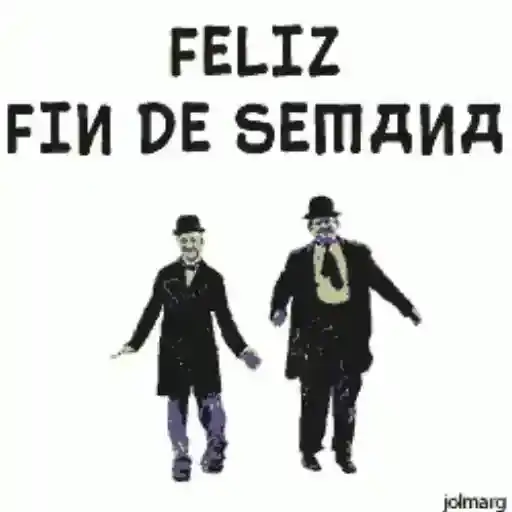 Coletadas sticker 1184