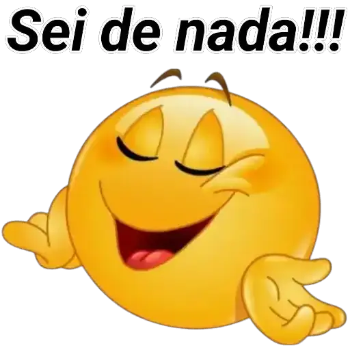 Coletadas sticker 37490