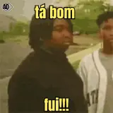 Memes Brasileiros WhatsApp sticker