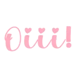 Figurinha de Saudações para WhatsApp