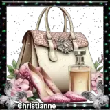 Figurinha para WhatsApp