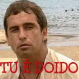 Sticker de Memes Brasileiros para WhatsApp